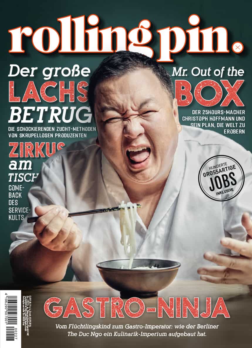 rolling-pin-cover-227