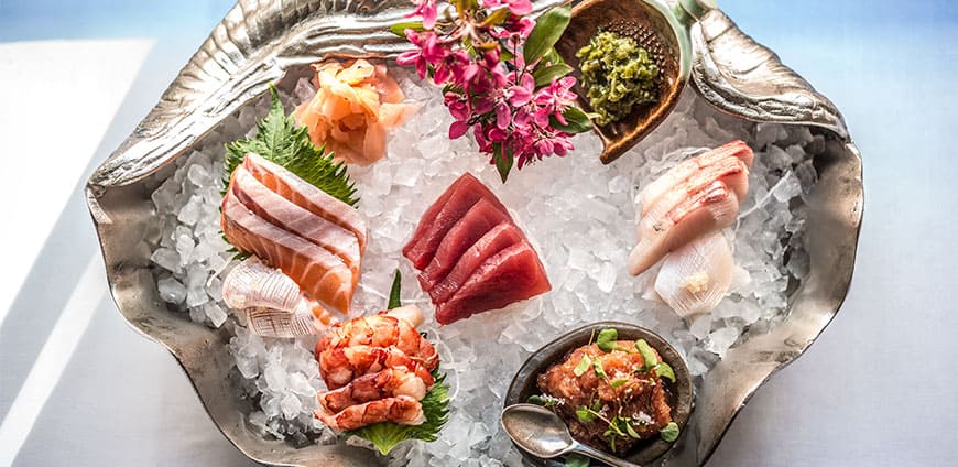 sashimi-platter-im-sexy-fish-inspiration-slider
