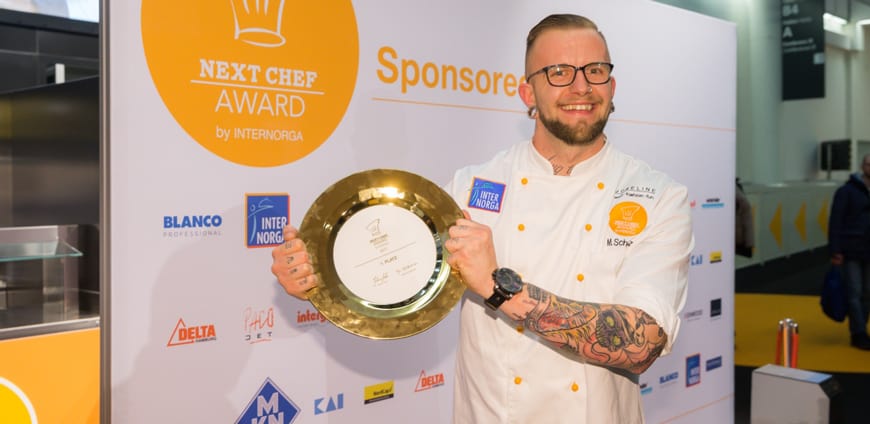 slider_next-chef-award-finale_4