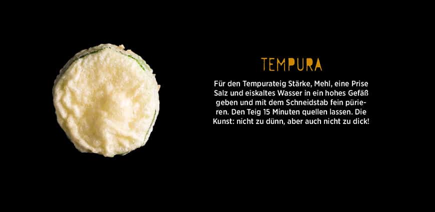 tempura-slider