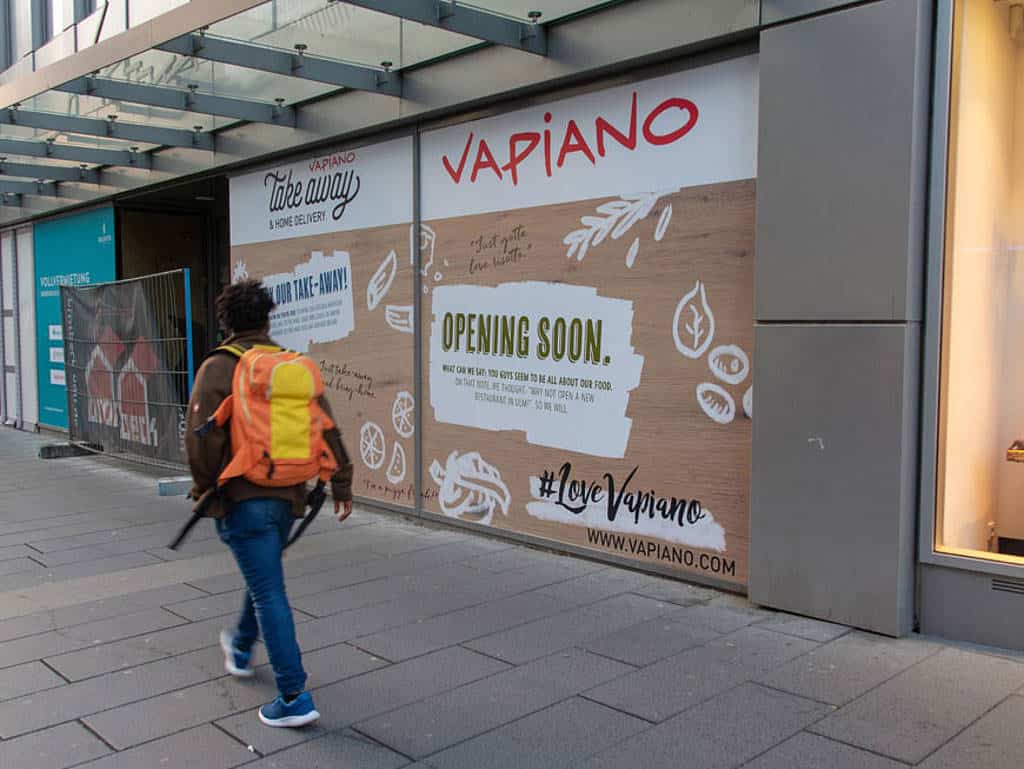 Vapiano-2019