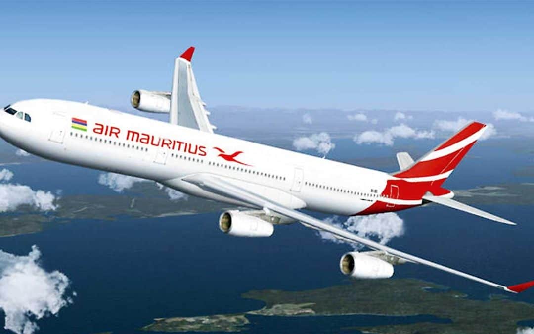 air-mauritius1