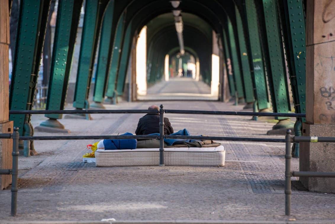 obdachlose-bruecke-1--1132x756