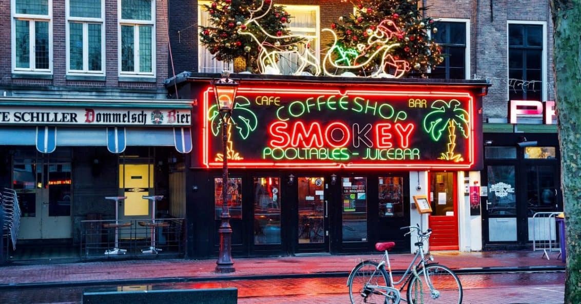 amsterdam-coffee-shop-1132x592