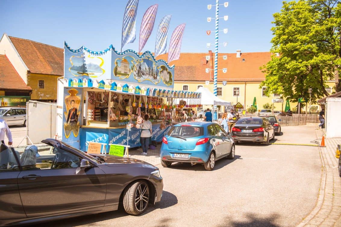 festhalle-schmidt-drive-in-landshut-1132x755