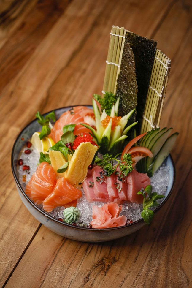 LAOZI-Sashimi2-scaled-e1650464090399