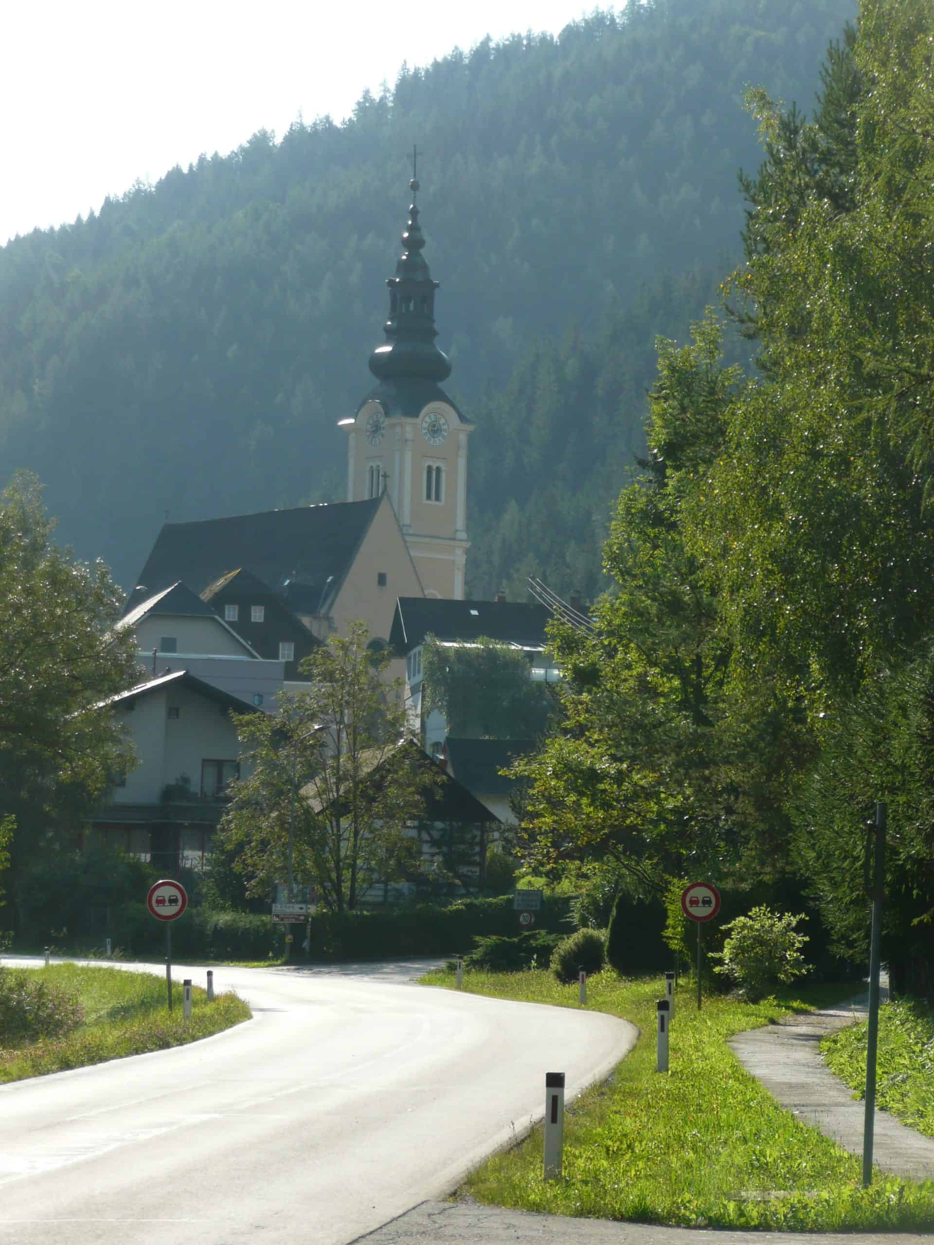 Gh-Hochlantsch-in-St.-Erhard-scaled