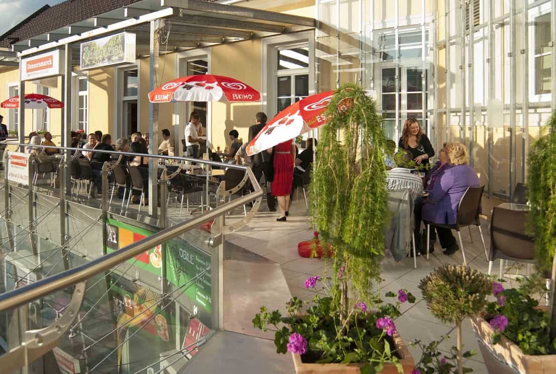 Terrasse-02