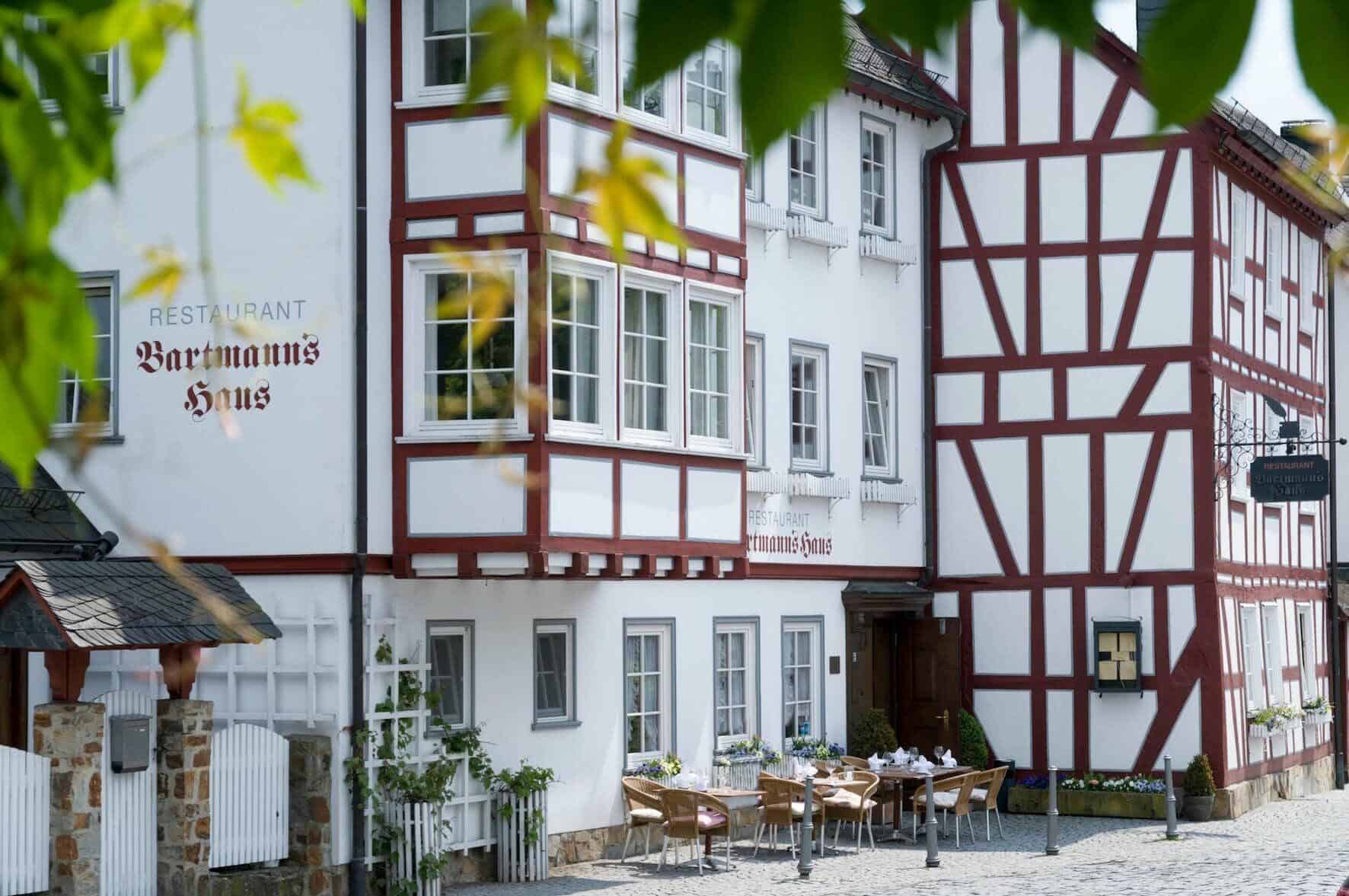 ©bartmanns-haus-restaurant_Aussenansicht