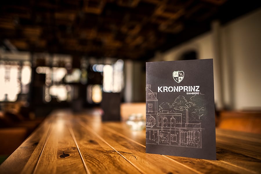 DSC6603_Kronprinz_900px