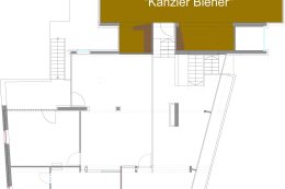 Saal-Kanzler-Biener_Plan-260x173