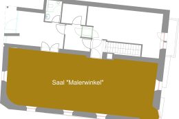 Saal-Malerwinkel_Plan-260x173