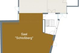 Saal-Schlossberg_Plan-260x173