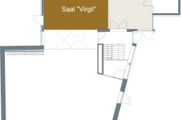 Saal-Virgil_Plan-260x173