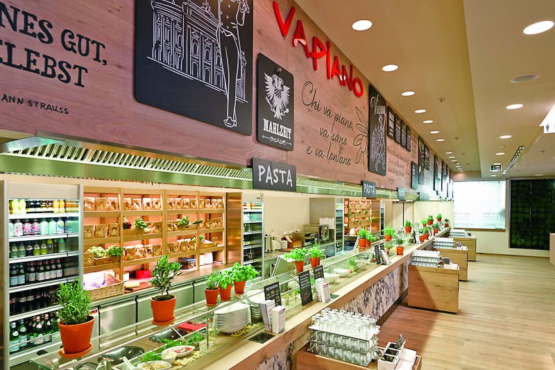 VAPIANO-Restaurant_5ёVAPIANO