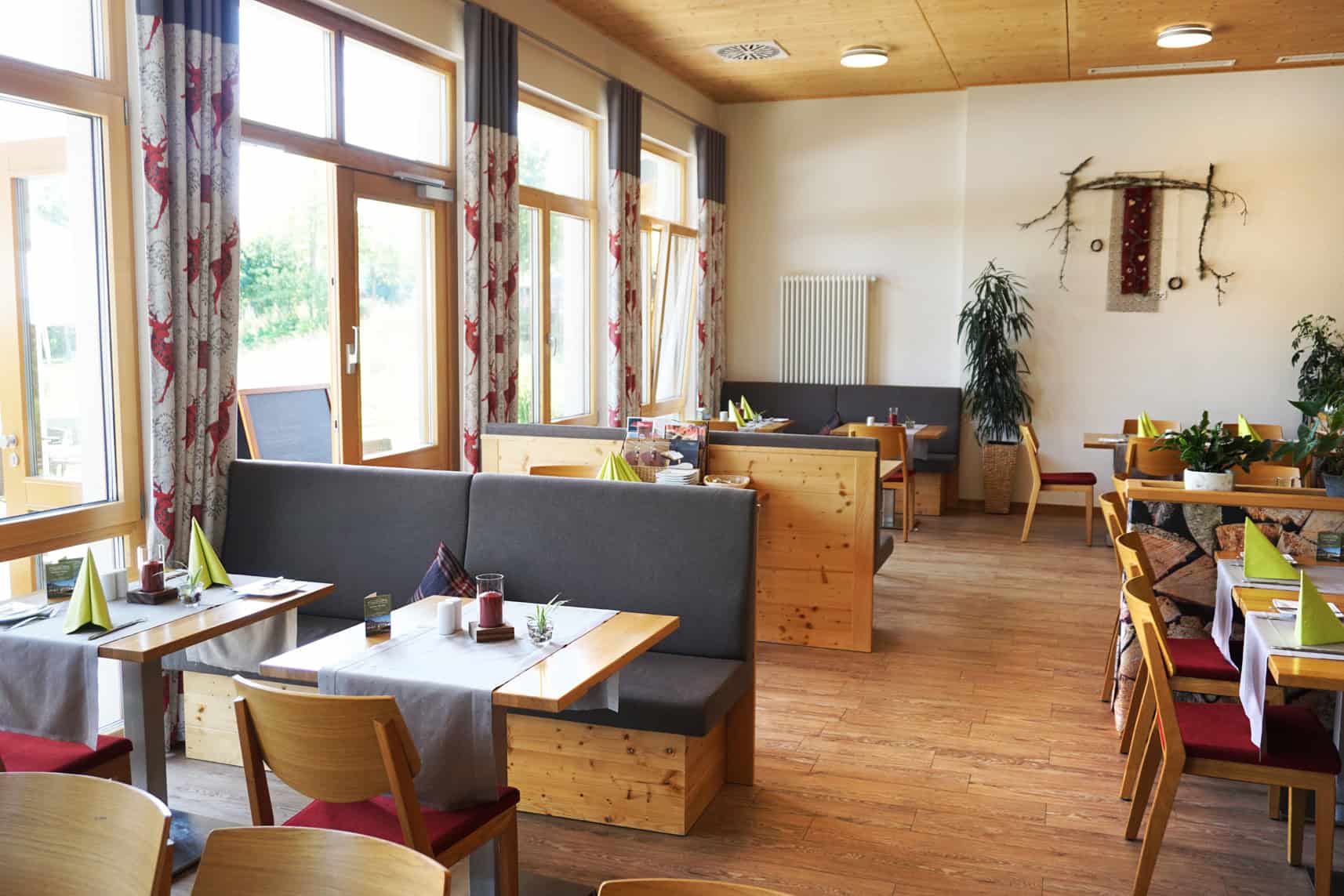 Kurhaus-Bernau-Restaurant-1