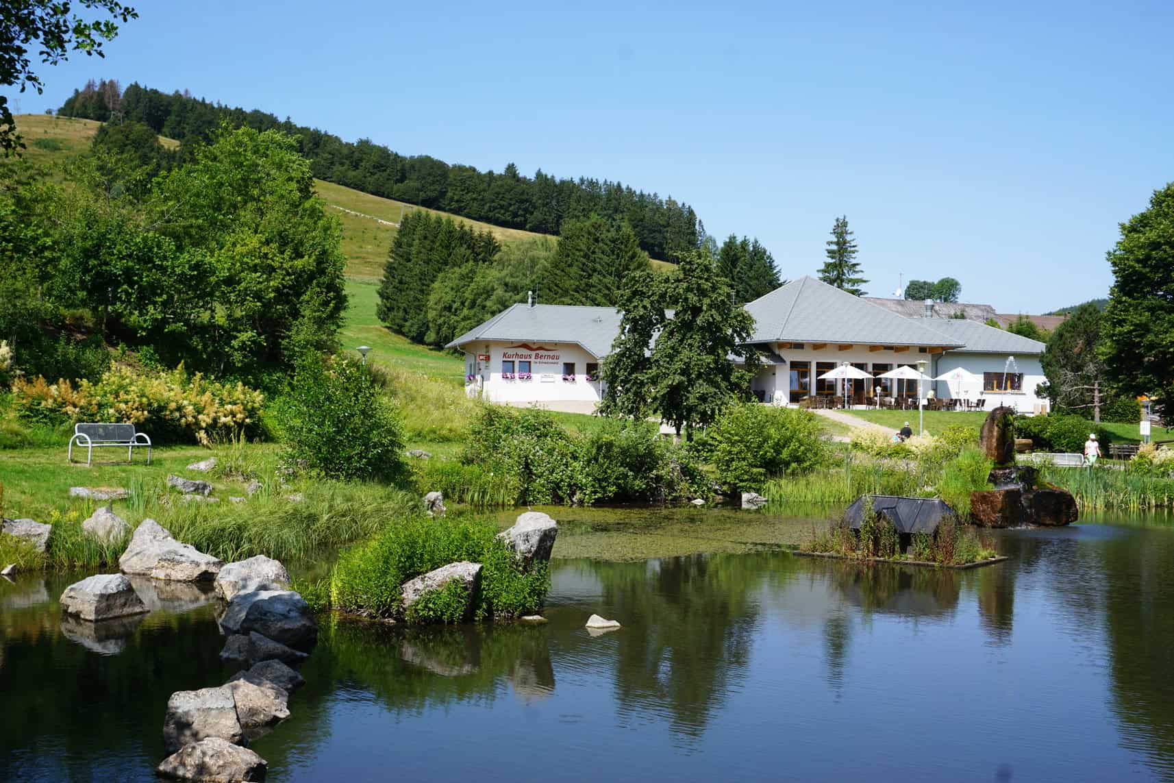 Kurhaus-Bernau-Seeblick-1