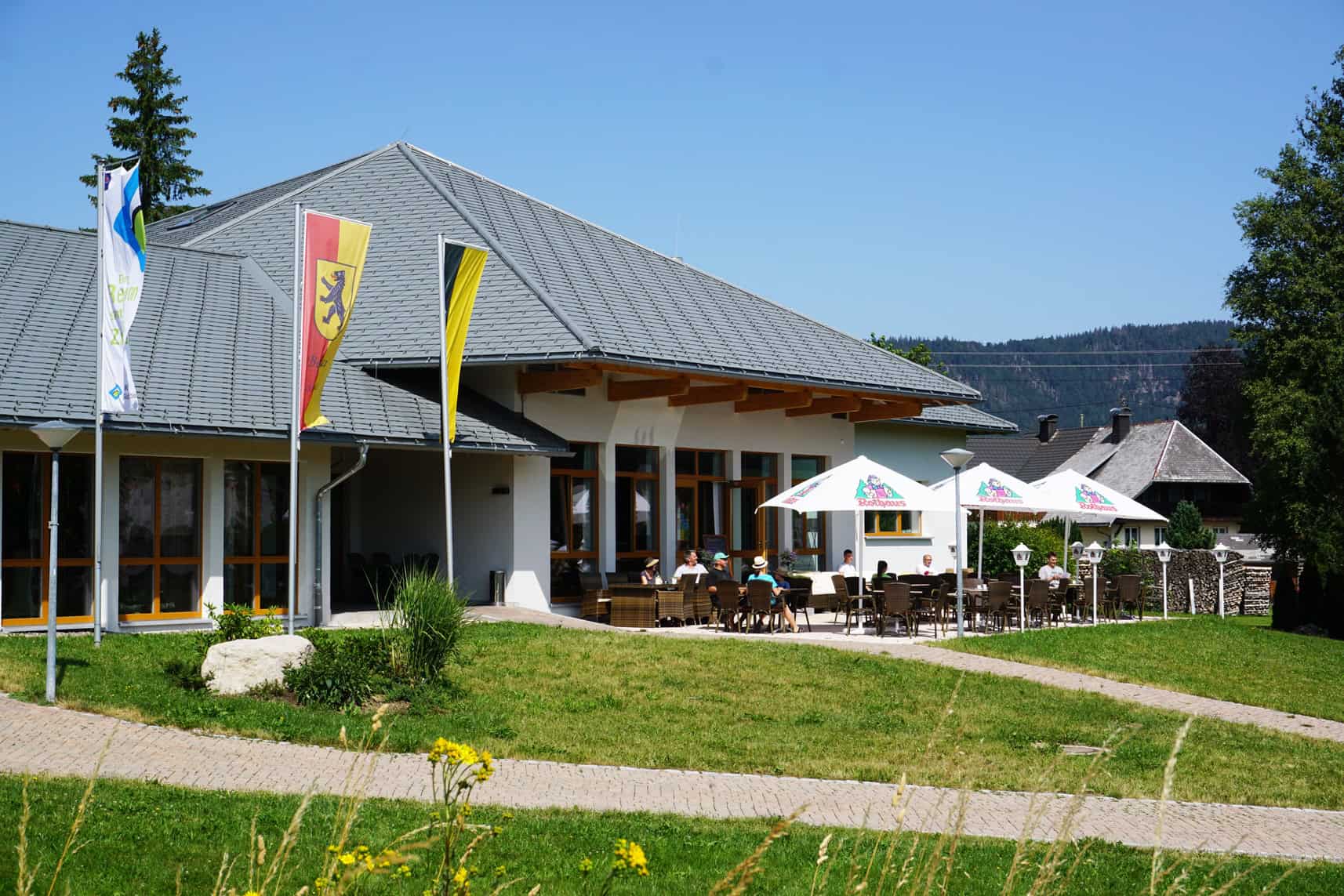 Kurhaus-Bernau-Terrasse-1