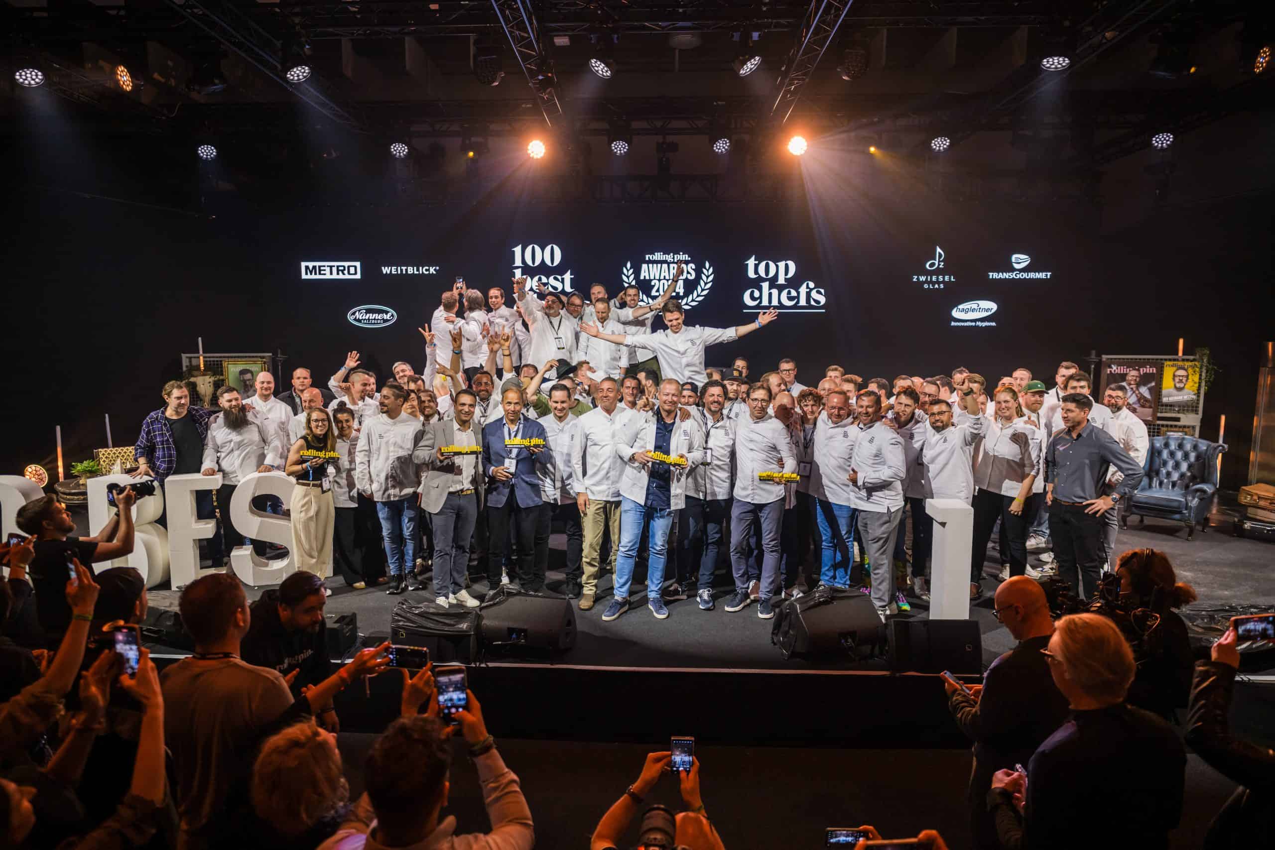 100-Best-und-RPA191538-scaled