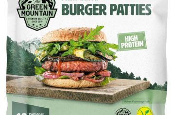 Relaunch_THE-GREEN-MOUNTAIN_Verpackung-Burger-neu_Web-356x237