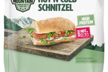 Relaunch_THE-GREEN-MOUNTAIN_Verpackung-Schnitzel-Hot-N-Cold-neu_Web-356x237