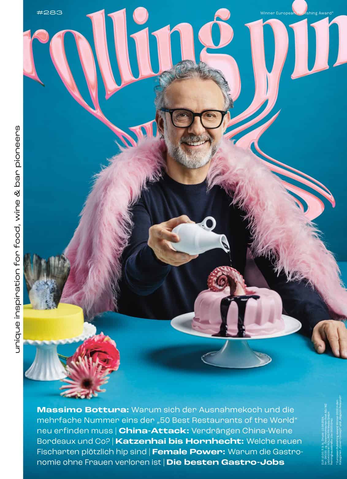 Umschlag_RP283_Massimo_Bottura_GZD-1132x1563