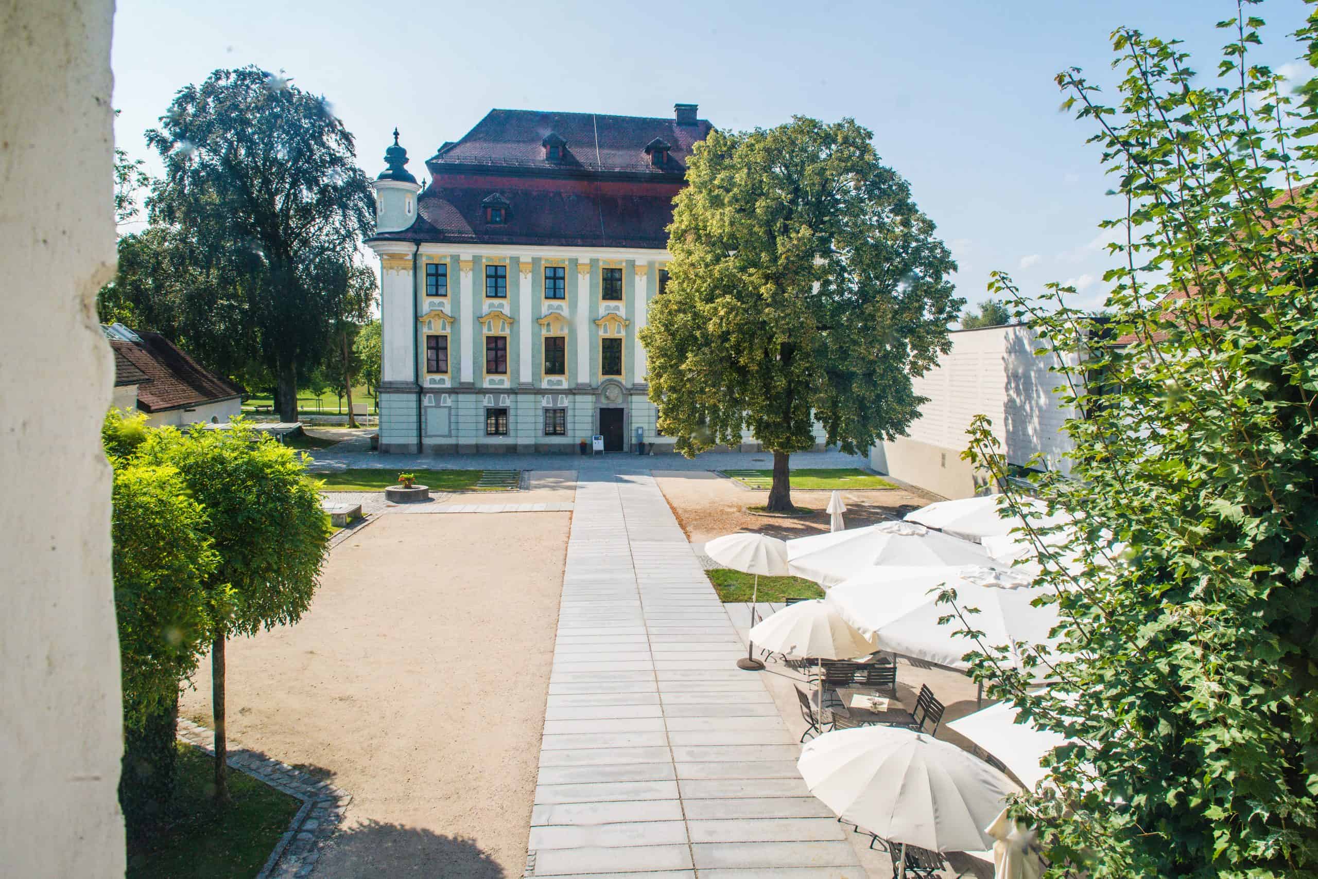 Schloss-Traun3_Credit-Florian-Kollmann-scaled