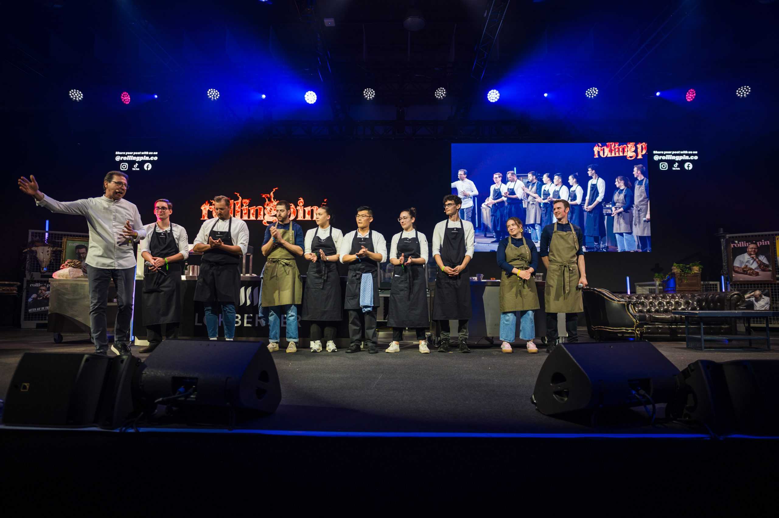 Reitbauer153621-scaled