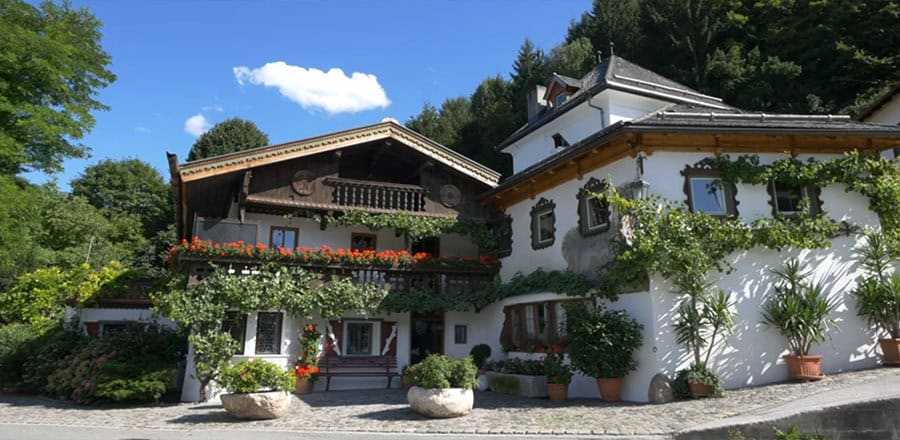 tiroler_weinstube_impetus_nachfolge_1