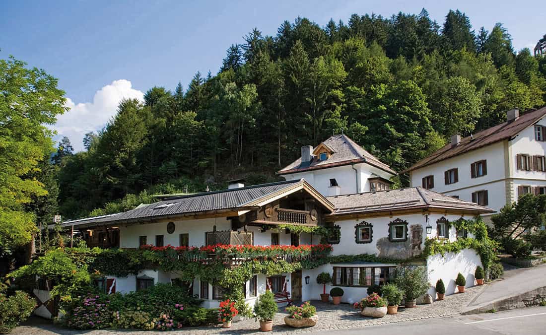 tiroler_weinstube_impetus_nachfolge_3