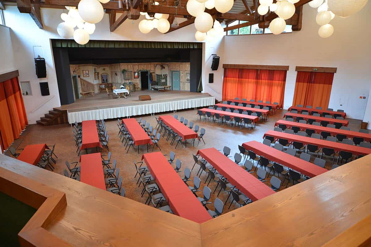 aHind_TourKurhaus_5620