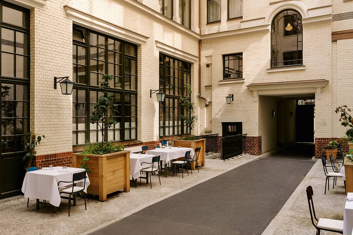 rp287-gip-stephan-landwehr-4