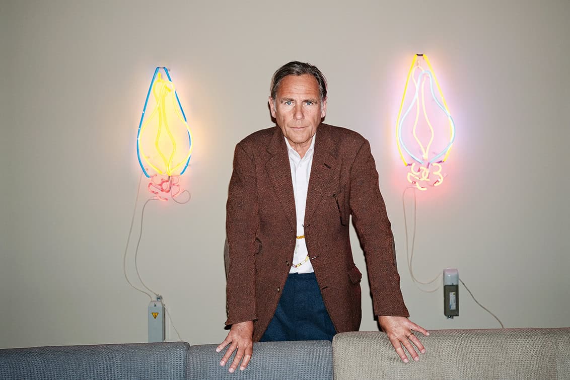 rp287-gip-stephan-landwehr-7