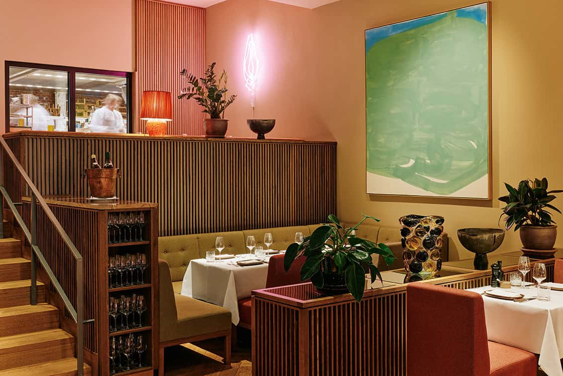 rp287-gip-stephan-landwehr-8