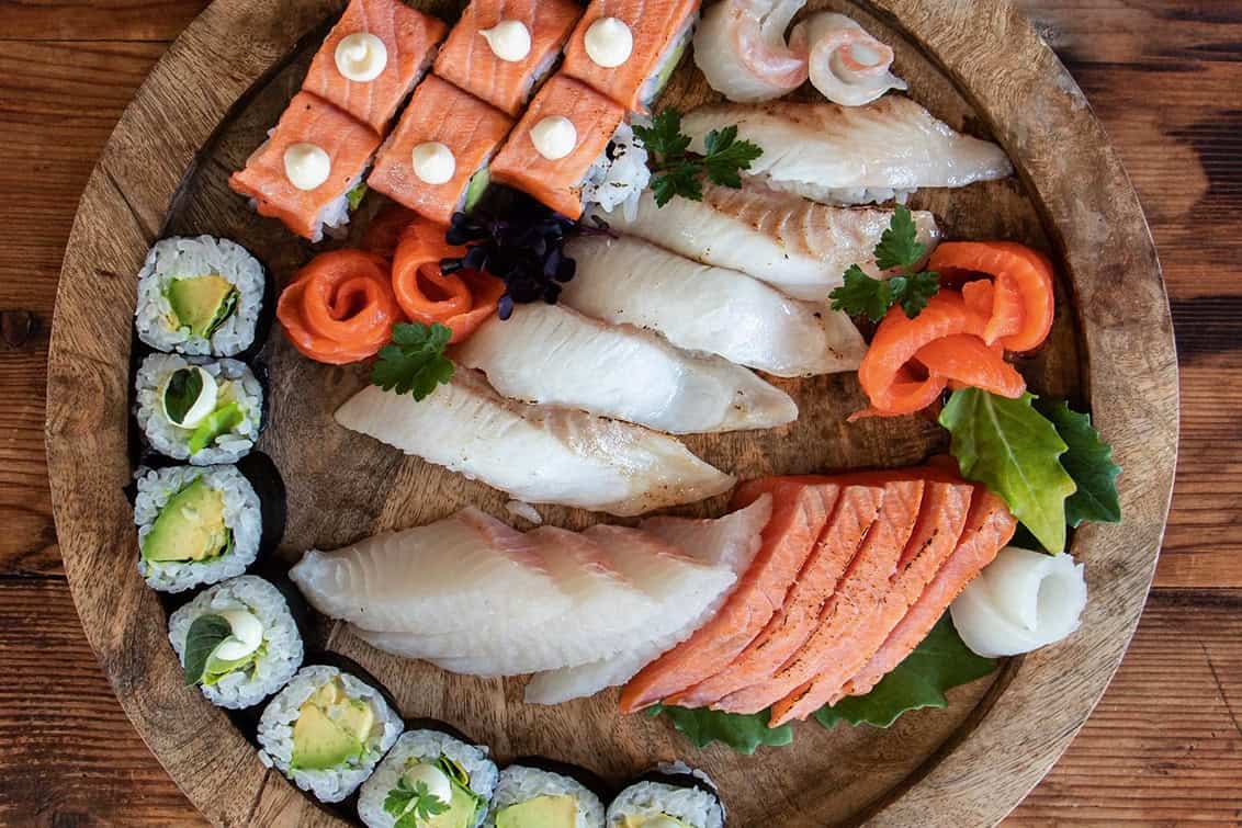 rp287-open-seesushi-10