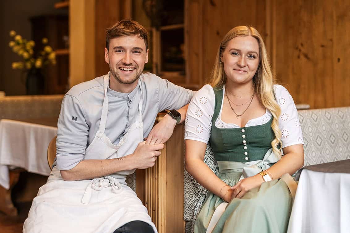 rp287-open-seesushi-9