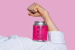 rp287-spst-junge-wilde-11-260x173