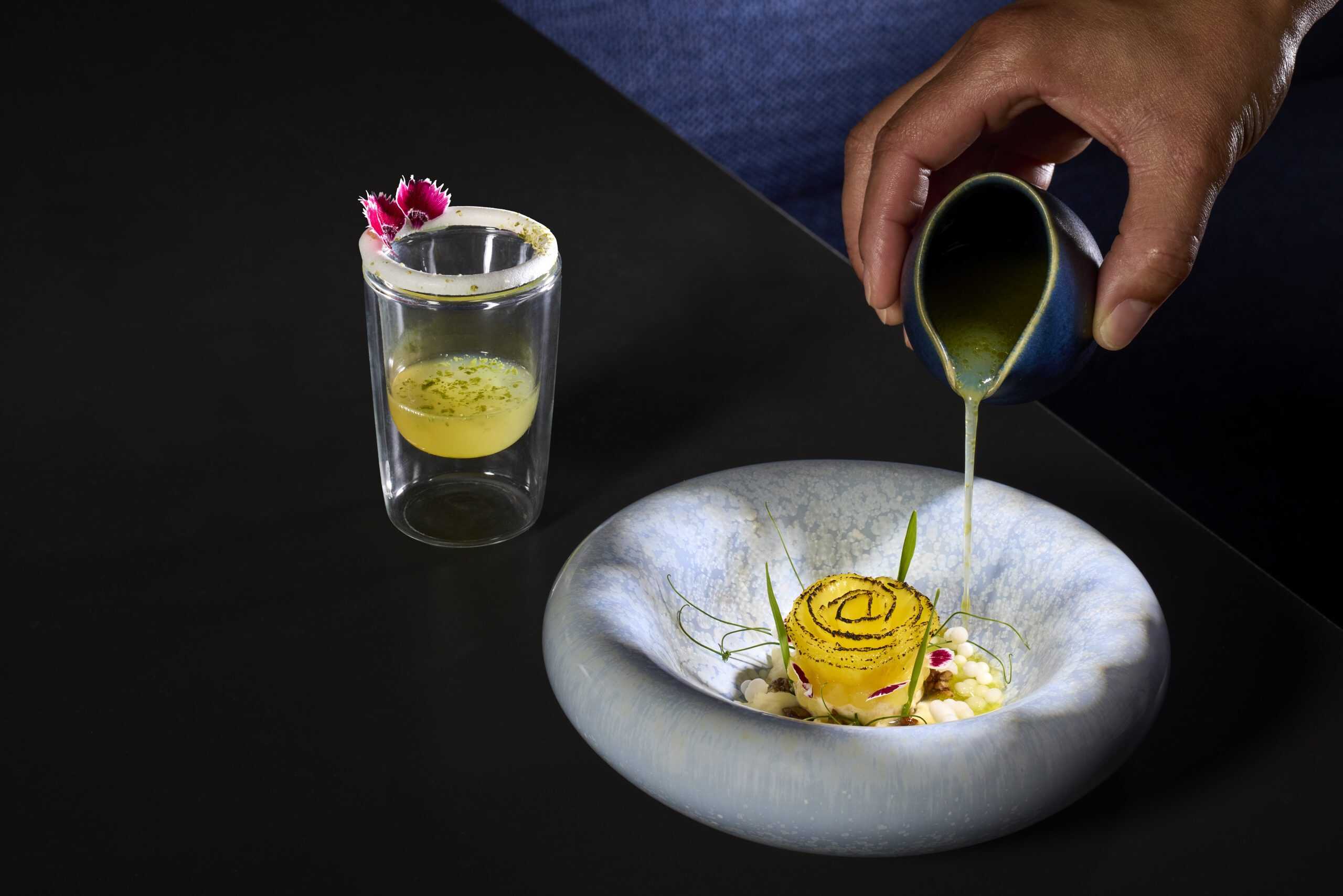 VVP_7767_VVP_7767_20250403_OCEAN_Dish_0269RN-scaled