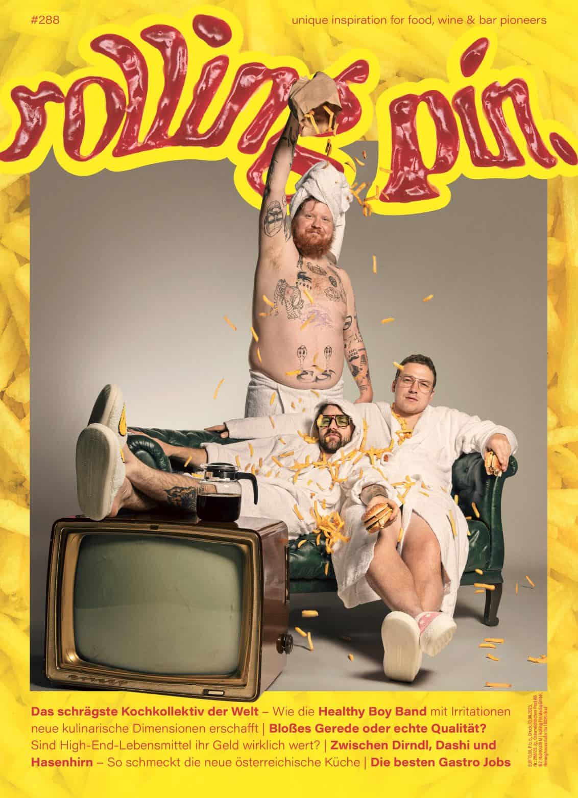 Umschlag_RP288_Healthy_Boy_Band_Cover-1132x1563