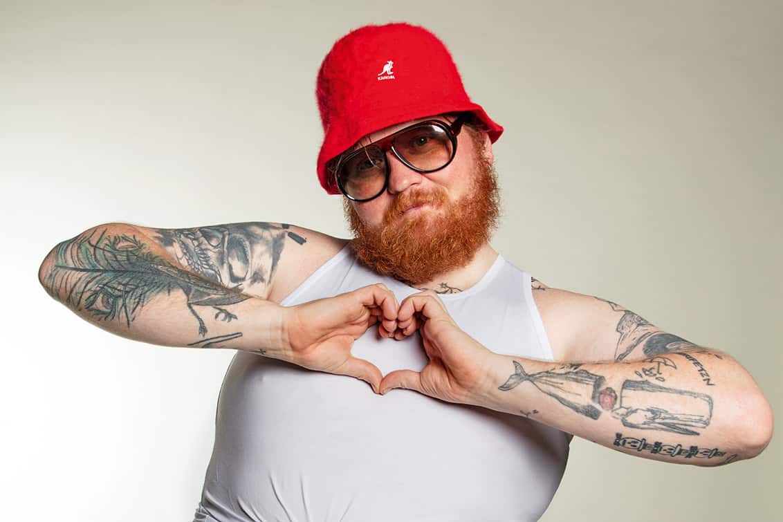 rp288-cs-healthy-boy-band-2