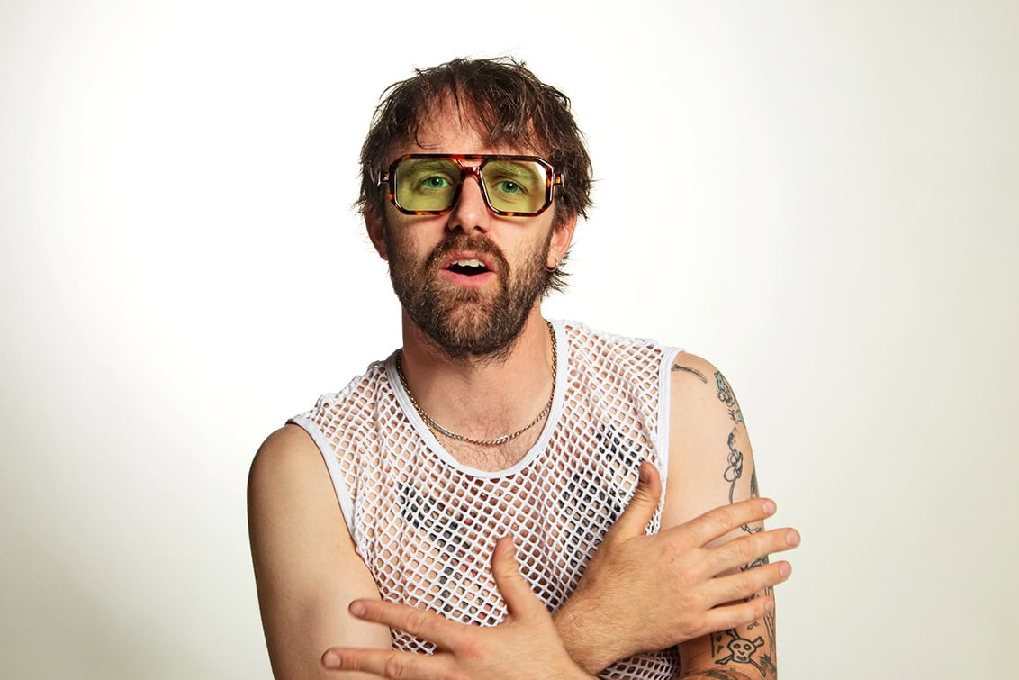 rp288-cs-healthy-boy-band-6