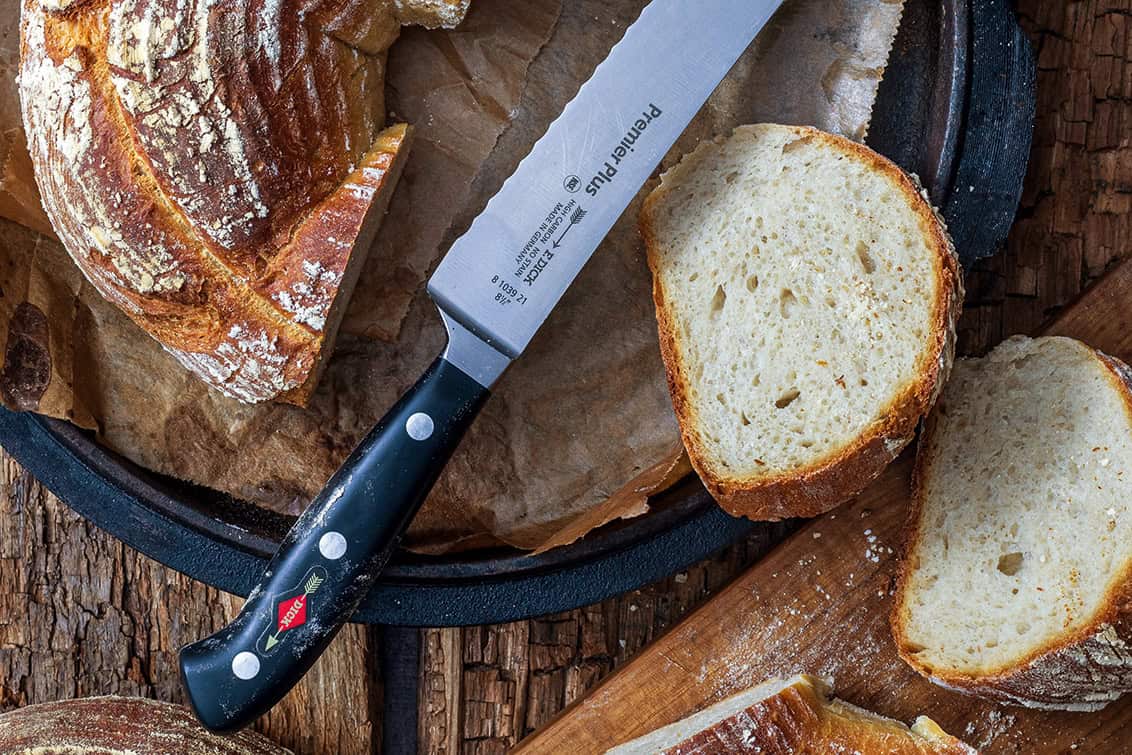 rp288-pr-friederich-dick-2