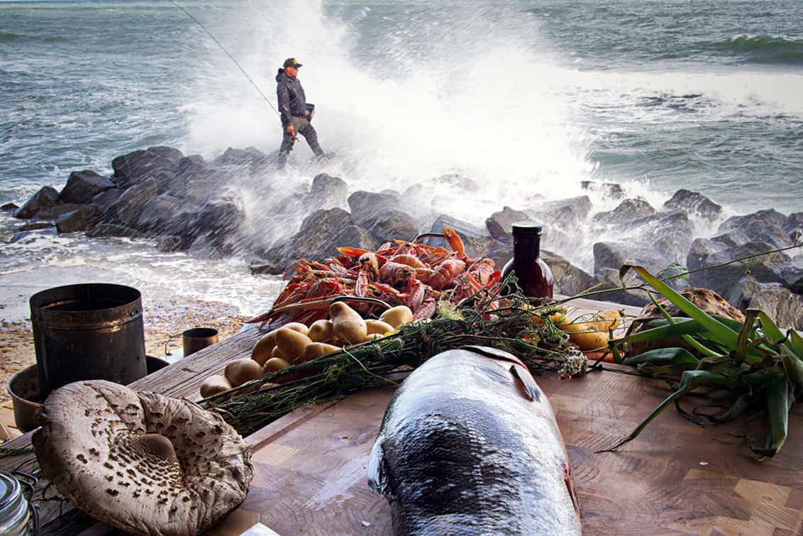 rp288-pr-friederich-dick-3