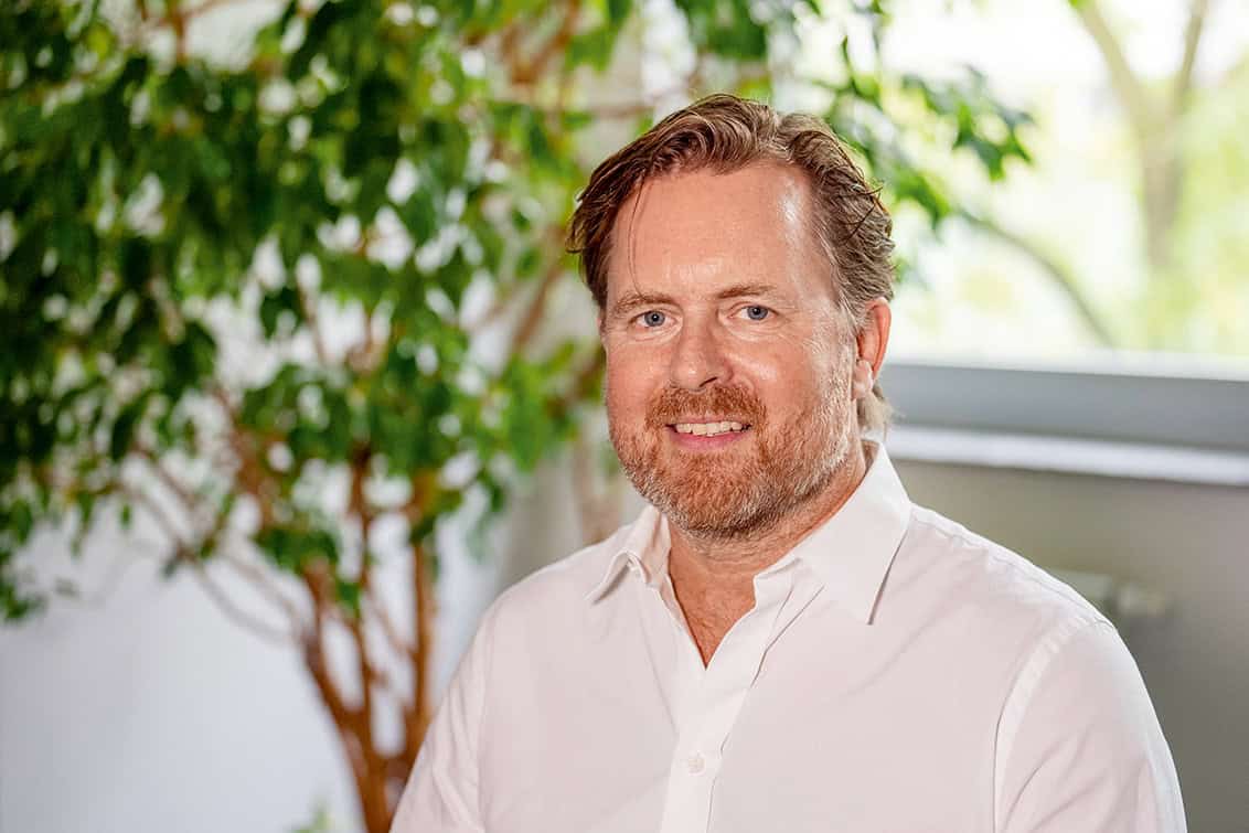 rp288-pr-worldplay-2