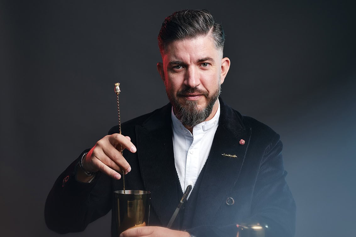 rp288-rpc-best-bars-9