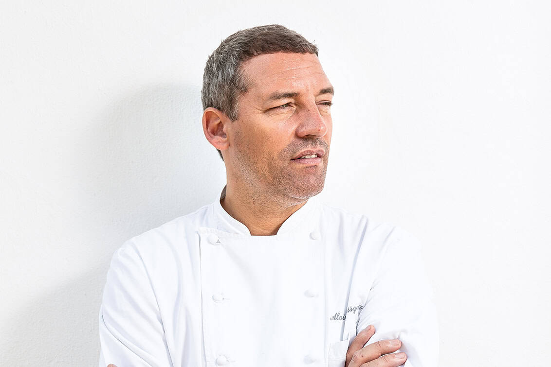 rp288-rpc-best-chefs-1