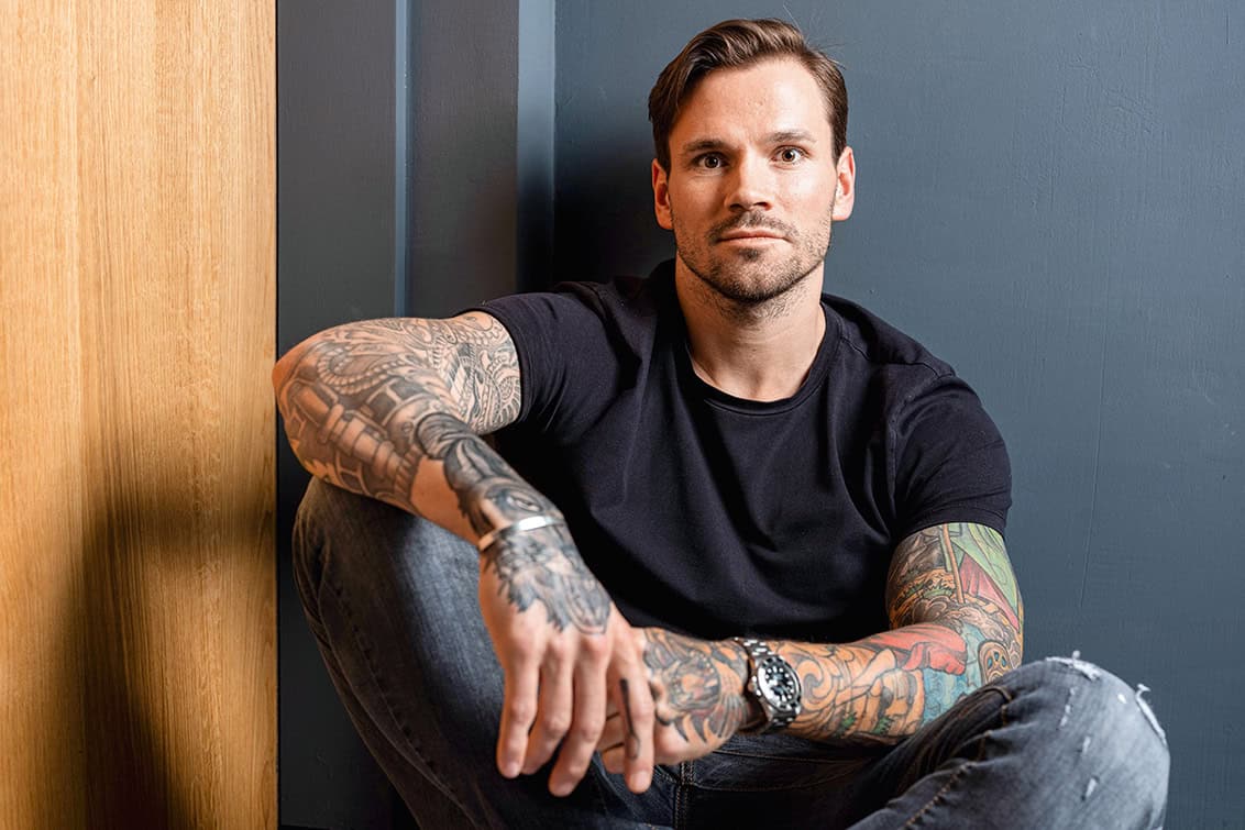 rp288-rpc-best-chefs-6