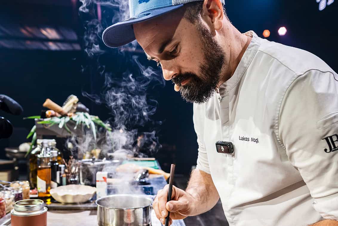 rp288-rpc-nachbericht-19