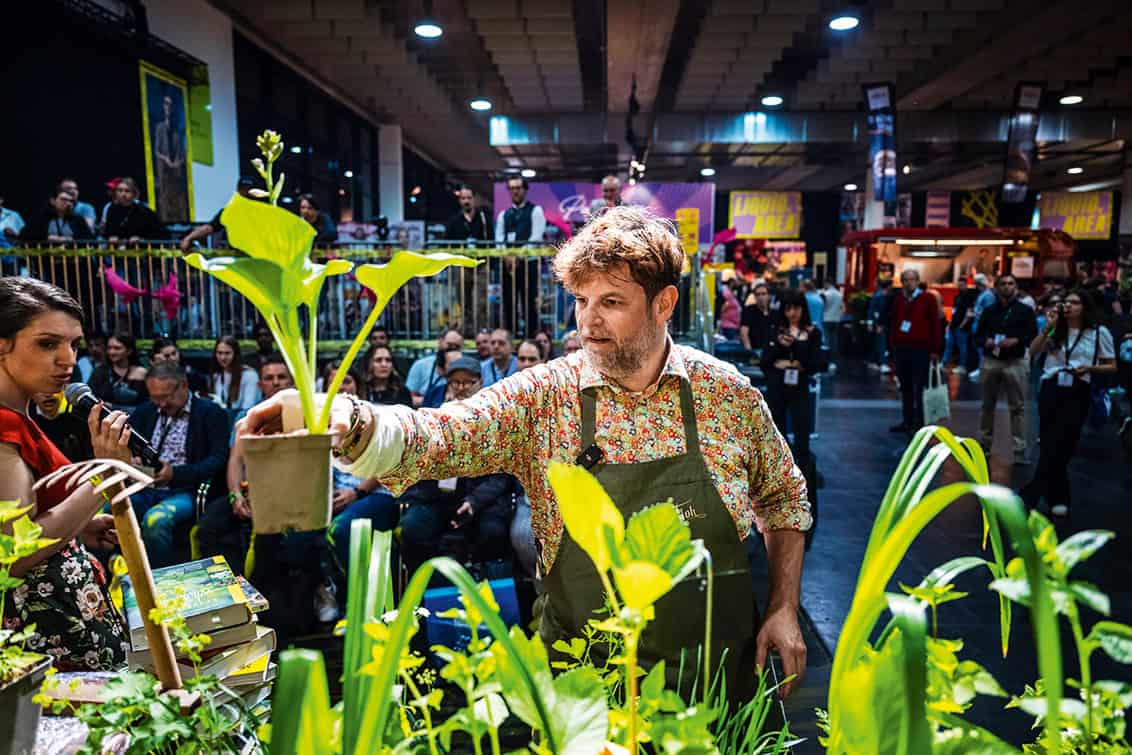 rp288-rpc-nachbericht-20