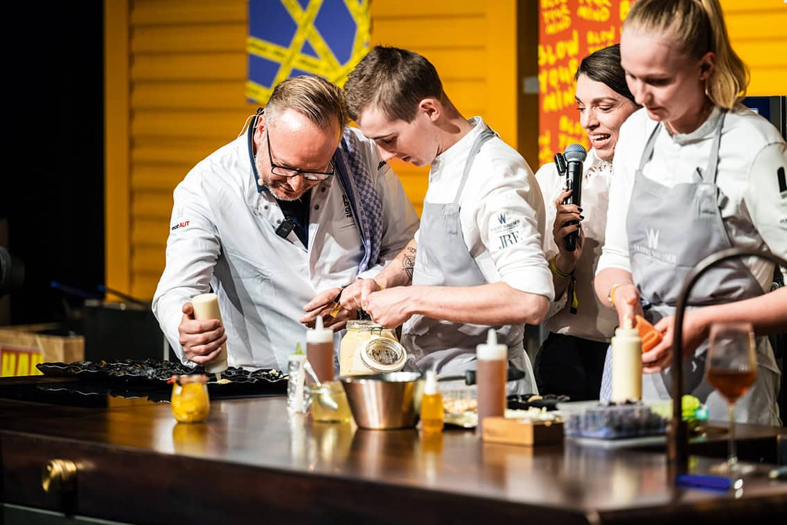 rp288-rpc-nachbericht-24